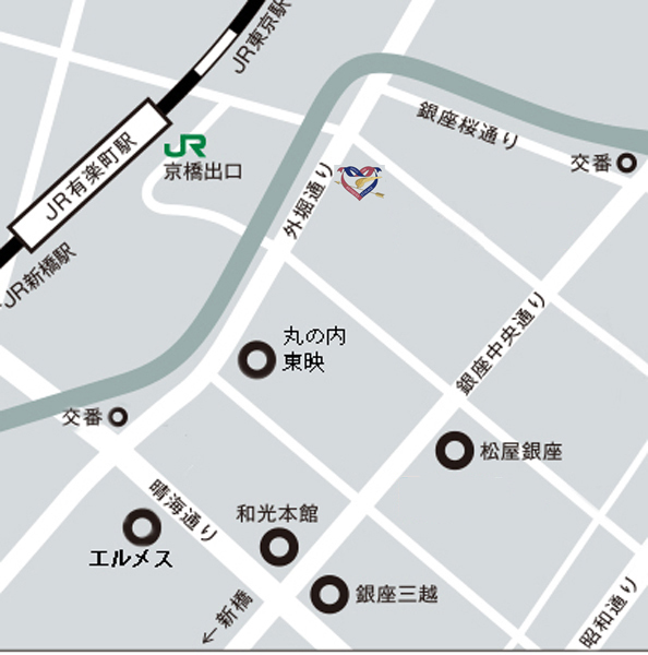 マーク入り銀座地図web-1.jpg