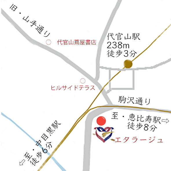 代官山地図.jpg