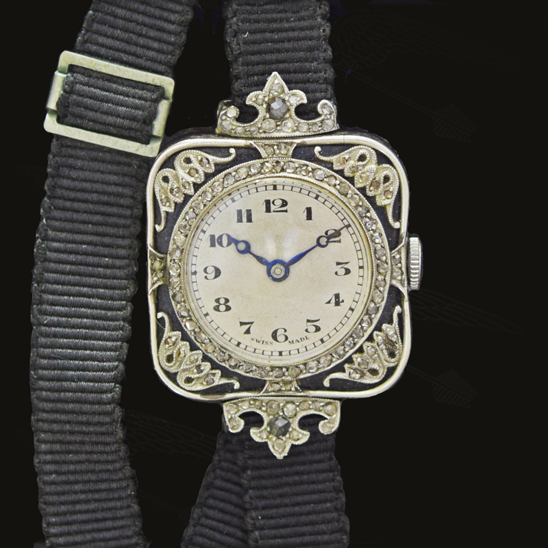 Enamel-watch-watermark-1-2.jpg