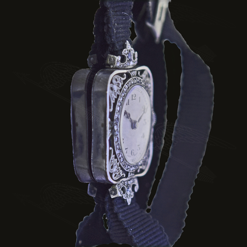 Enamel-watch-watermark-11.jpg