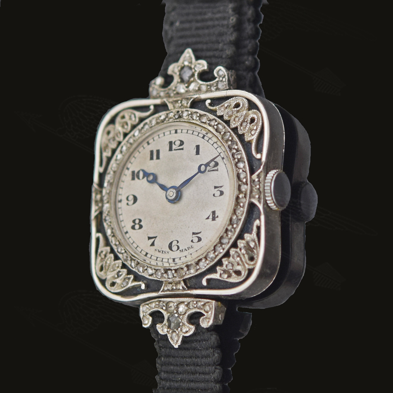 Enamel-watch-watermark-3.jpg