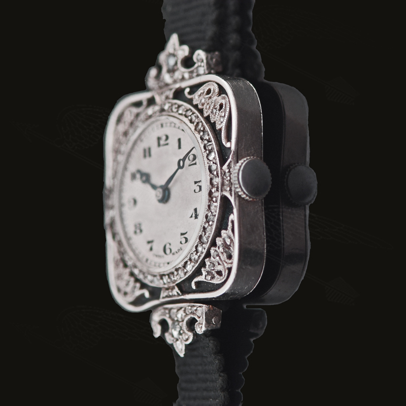 Enamel-watch-watermark-4.jpg