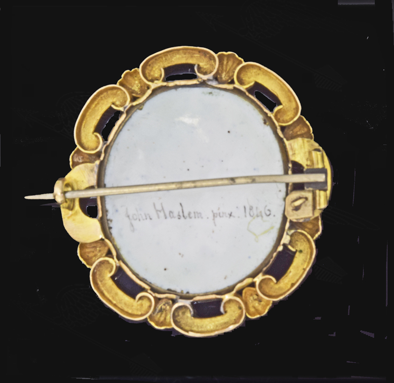 QUEEN-VJCTORIA-BROACH-WATERMARK-8.jpg
