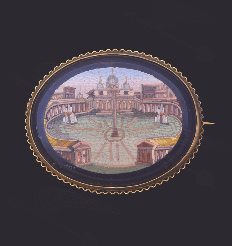 Roma mozaik broach watermark-1.jpg