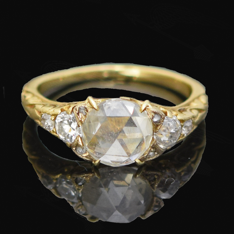 VIC-diamond-ring-watermark-1.jpg