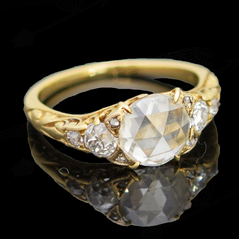 Vic-diamond-ring-watermark-12.jpg