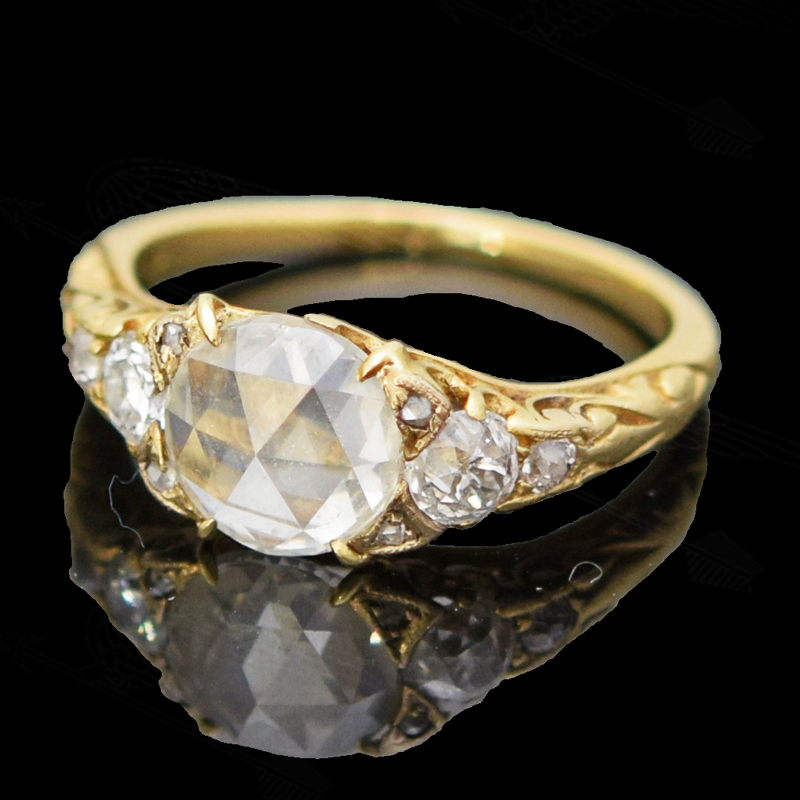 Vic-diamond-ring-watermark-2.jpg