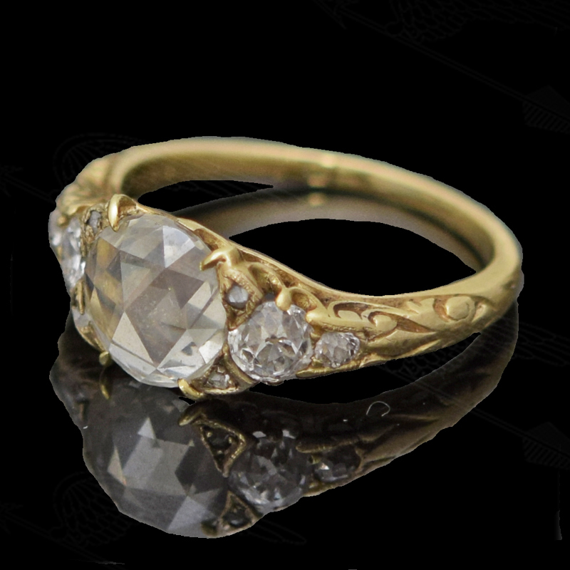 Vic-diamond-ring-watermark-4.jpg