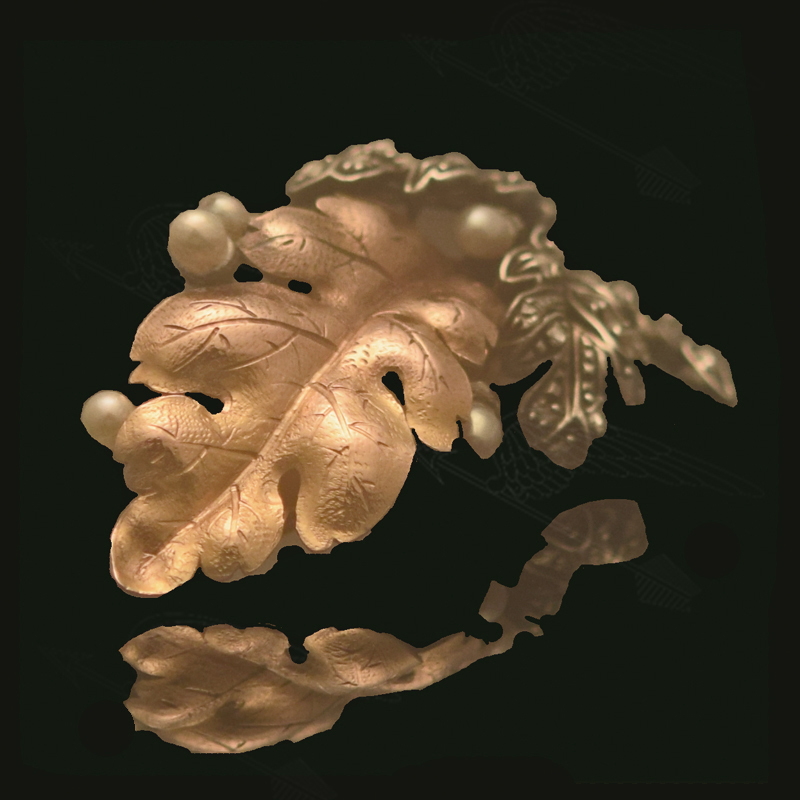 _econ-pearl-broach-watermark-19-4.jpg