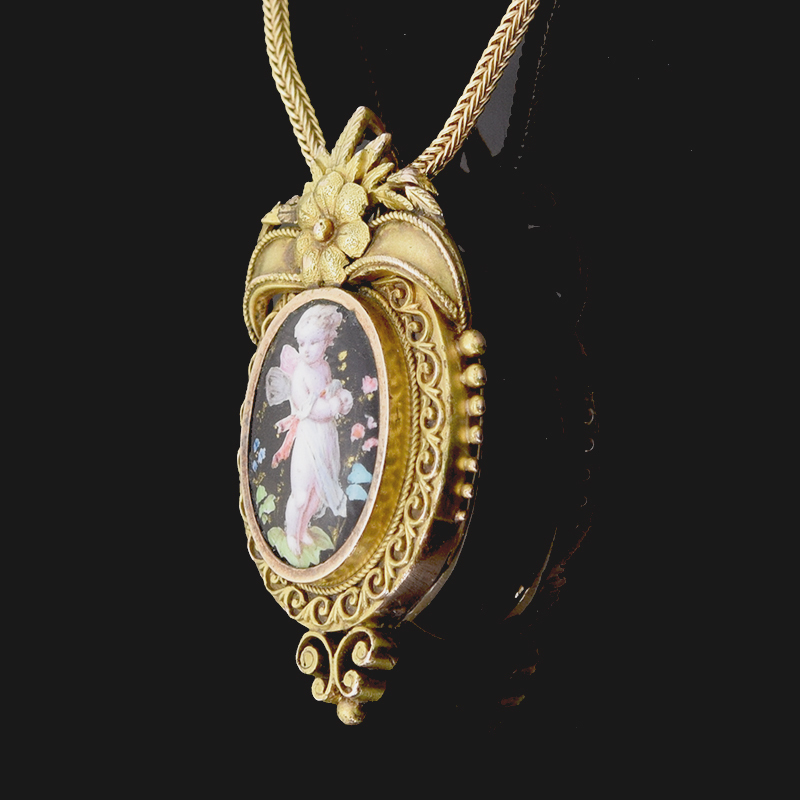 angel enamel necklace watermark-7.jpg