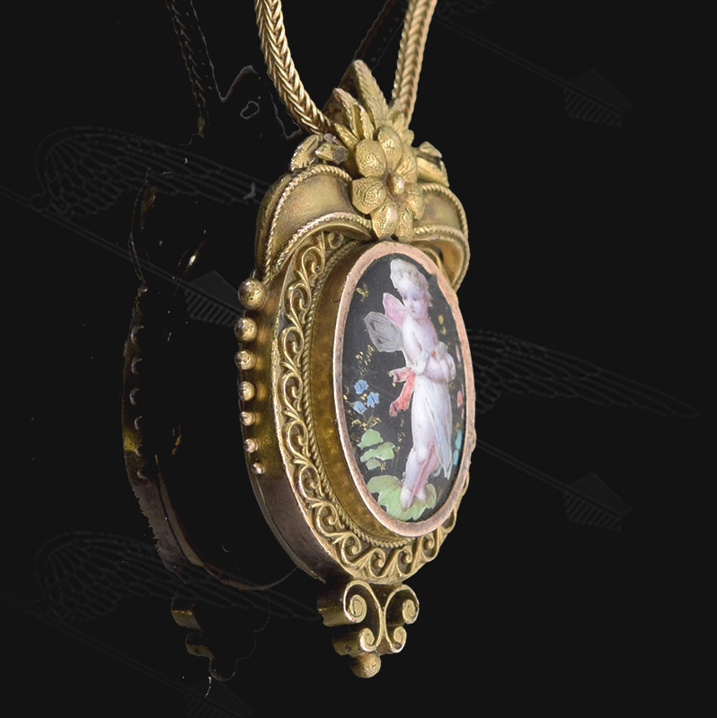 angel enamel necklace watermark4.jpg