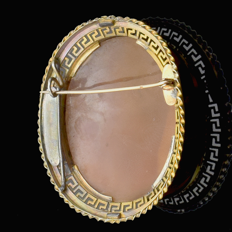 angel shell cameo watermark-7.jpg