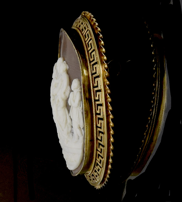 angel shell cameo watermark-9.jpg