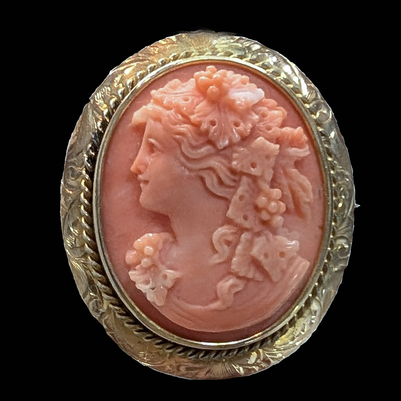 cora cameo-1-2.jpg
