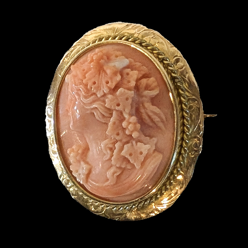 coral cameo-2.jpg