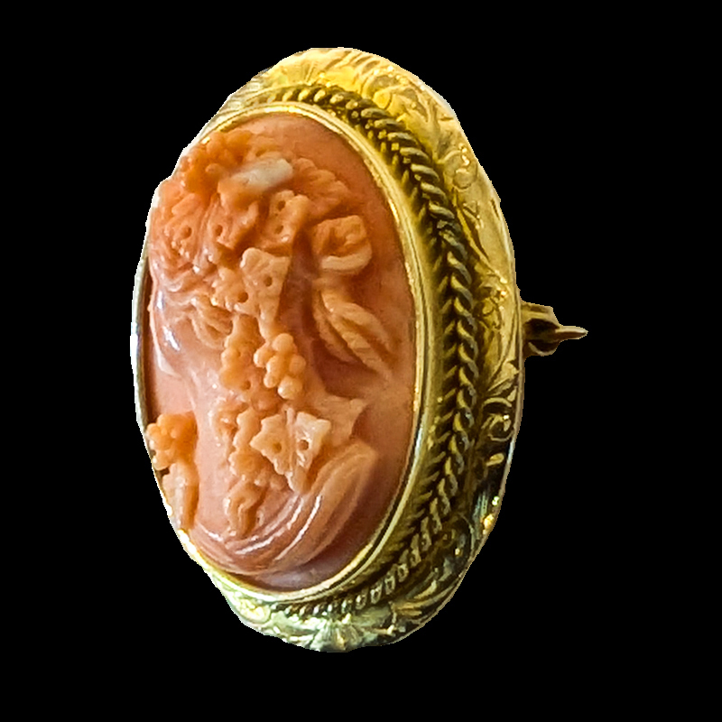 coral cameo-3.jpg