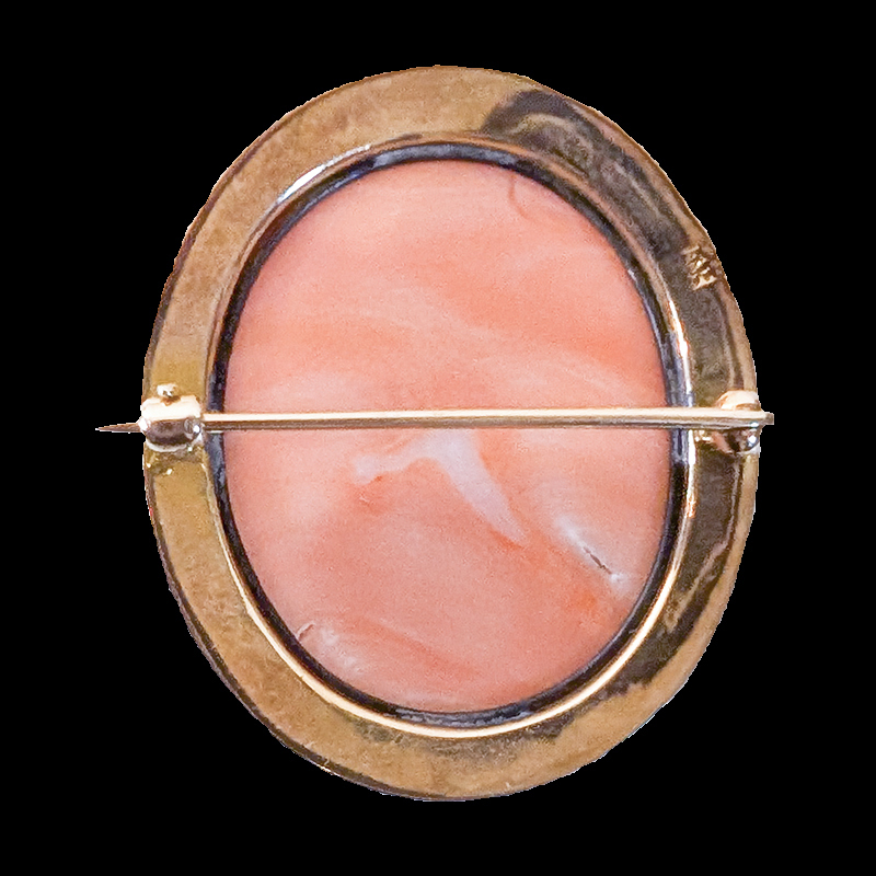 coral cameo-5.jpg