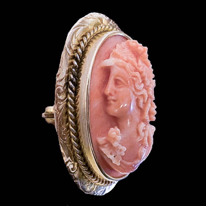 coral cameo.jpg