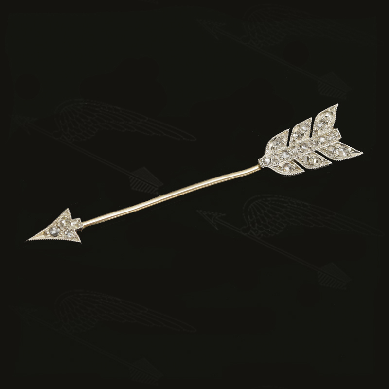 diamond-arrow-pin-watermark-1.jpg