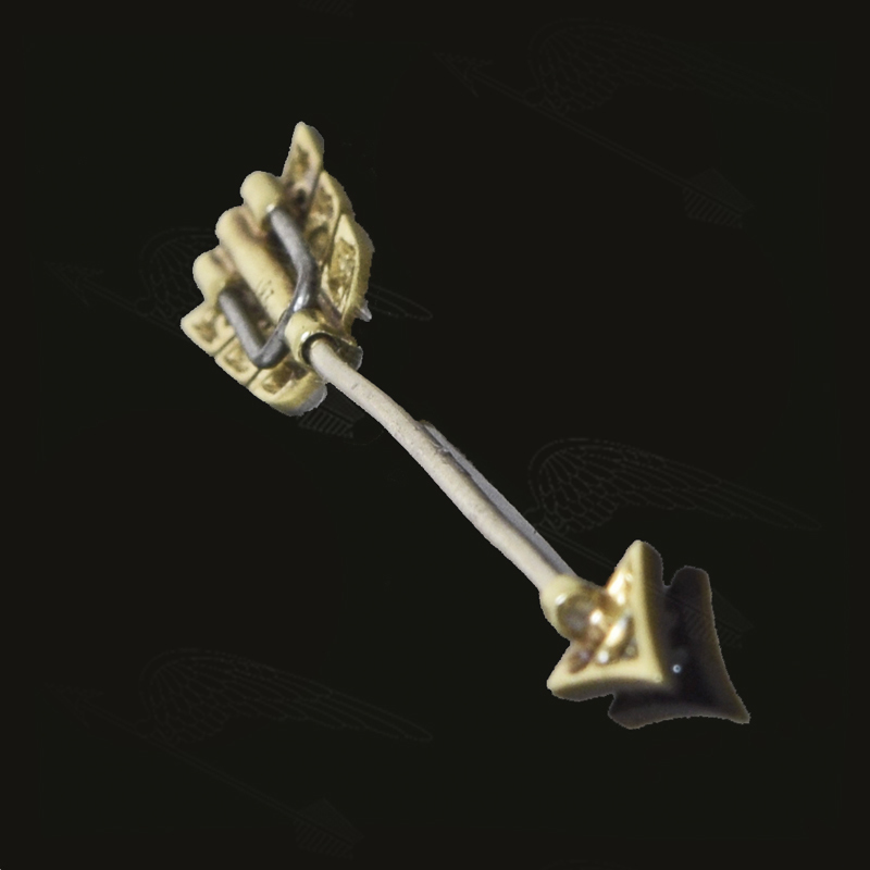 diamond-arrow-pin-watermark-10.jpg