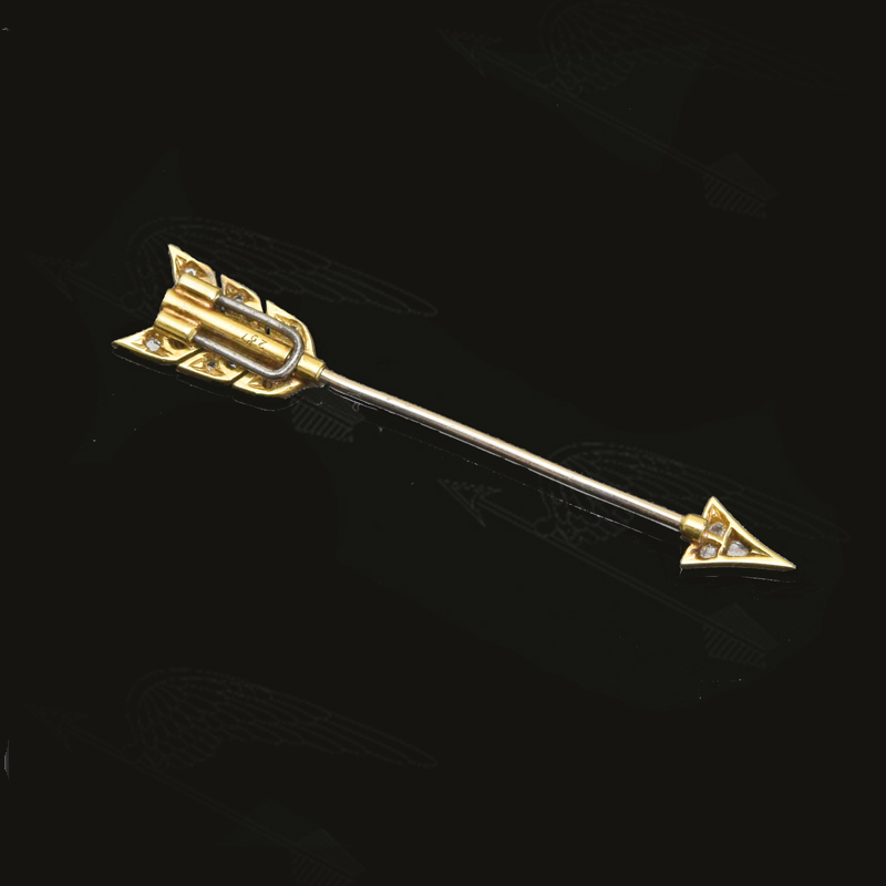 diamond-arrow-pin-watermark-2.jpg