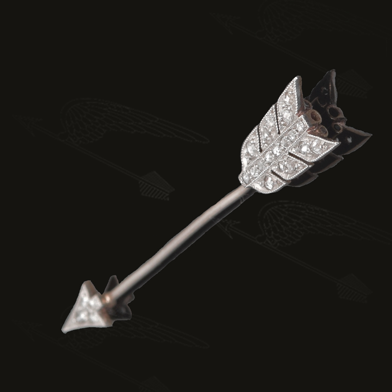 diamond-arrow-pin-watermark-6.jpg