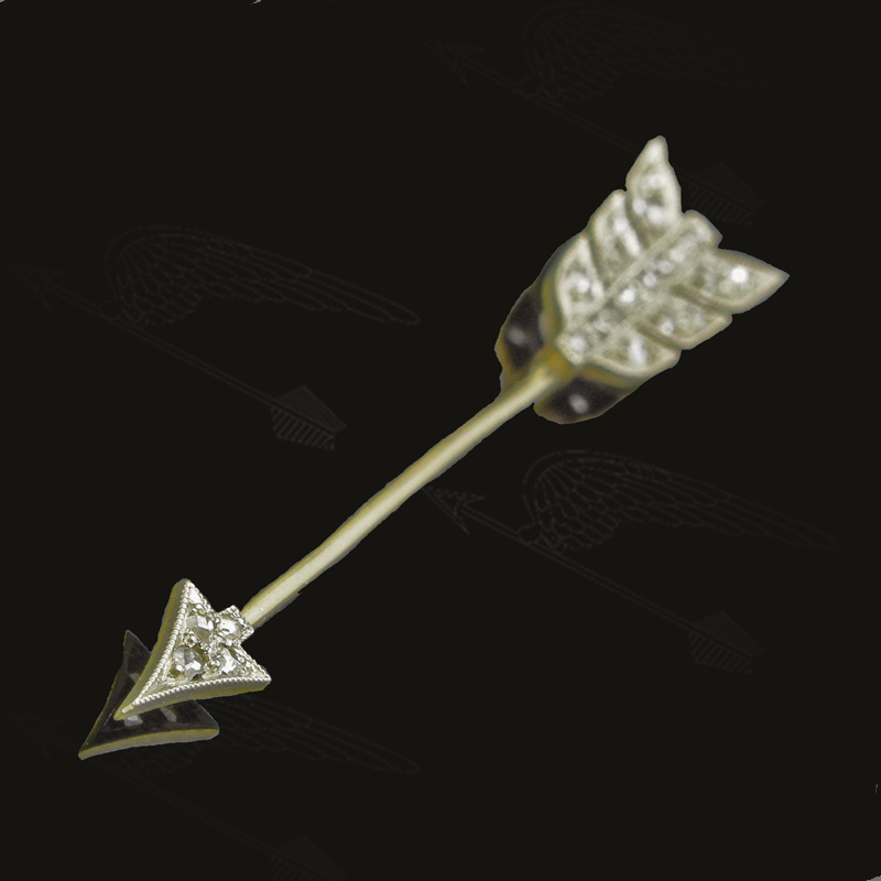 diamond-arrow-pin-watermark-7.jpg