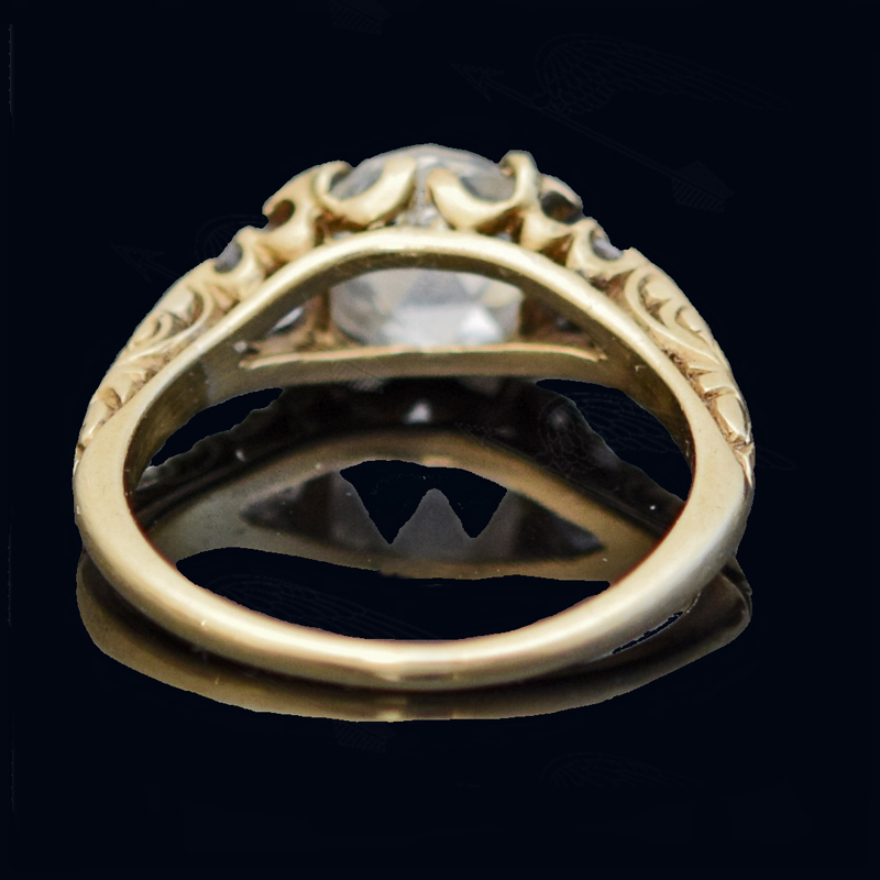 diamond-ring-waermark-5.jpg