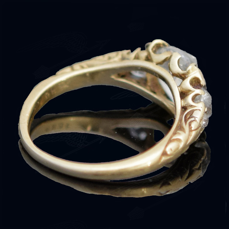 diamond-ring-watermark-１4.jpg