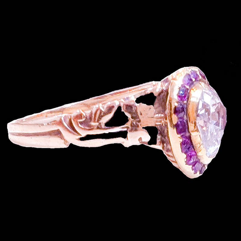 diamond ruby ring -4.jpg