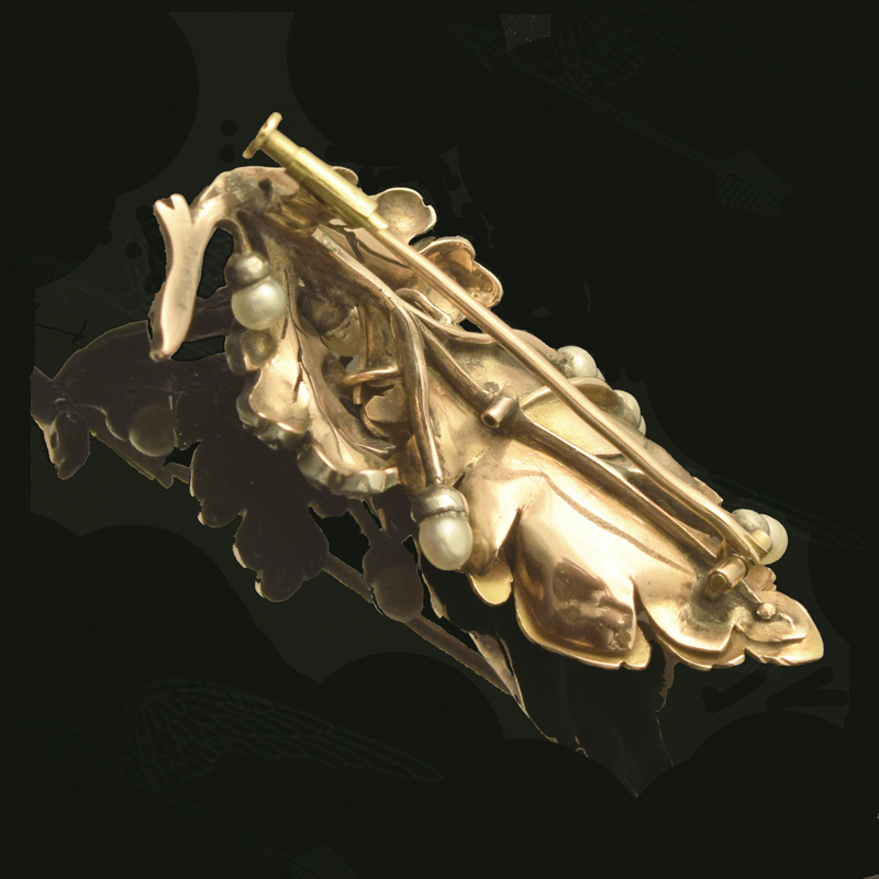 econ-pearl-broach-watermark-6.jpg