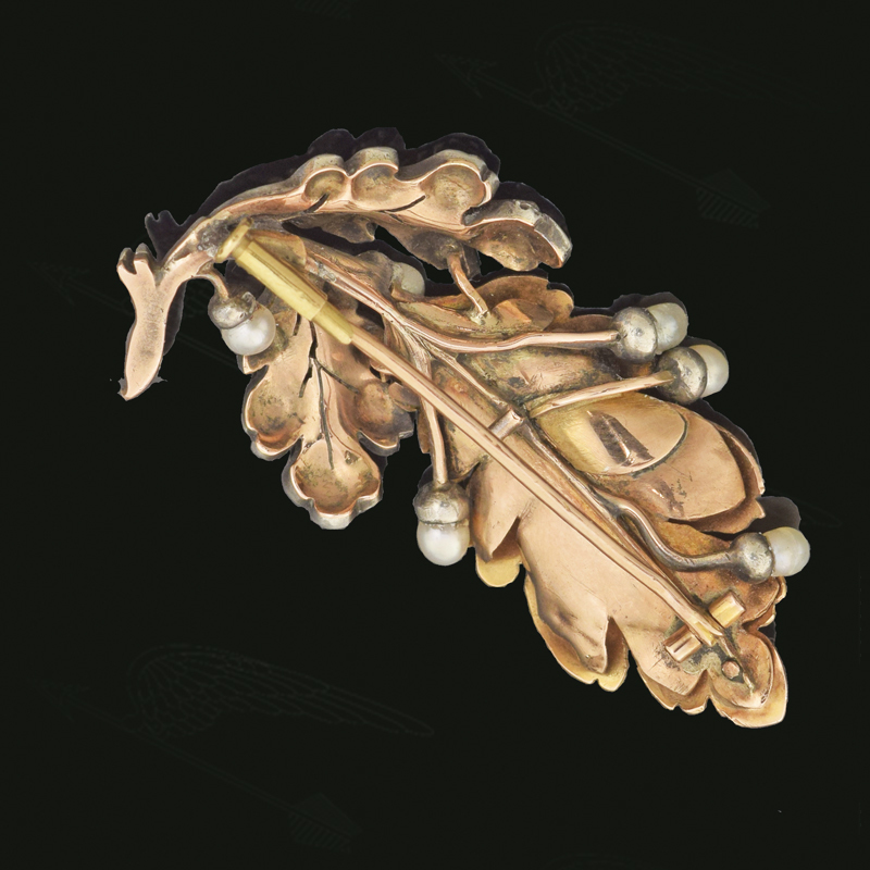 econ-pearl-broach-watermark-8.jpg