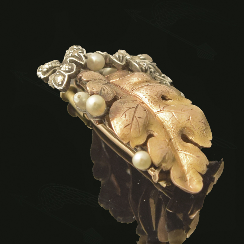 econ-pearl-broach-watermark-9.jpg