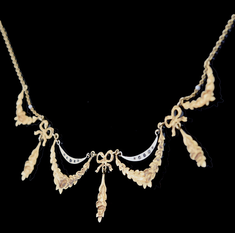 french dia necklace watermark-12-2-1.jpg