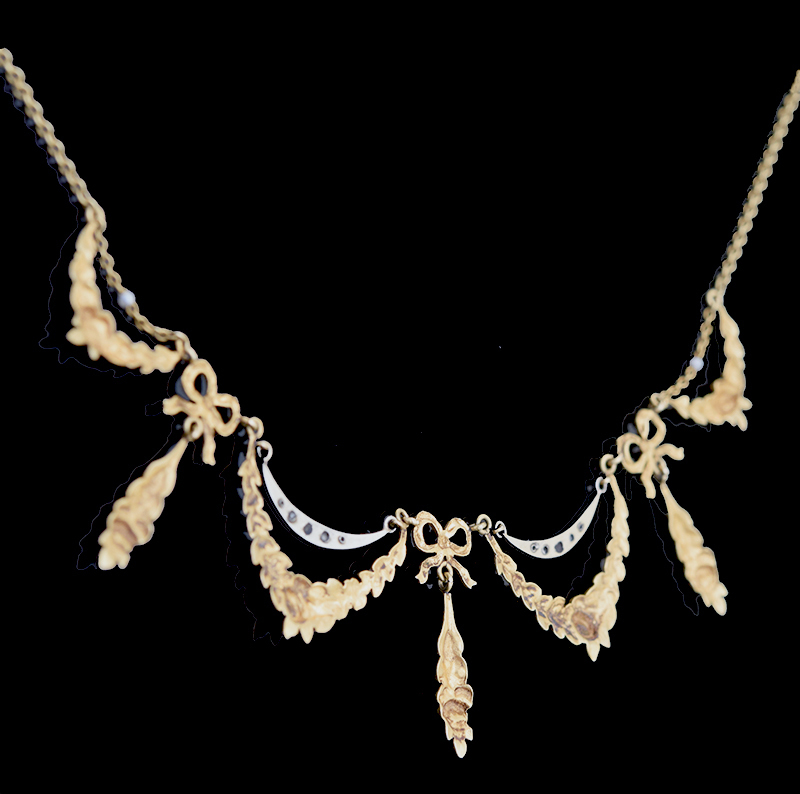 french dia necklace watermark-12.jpg