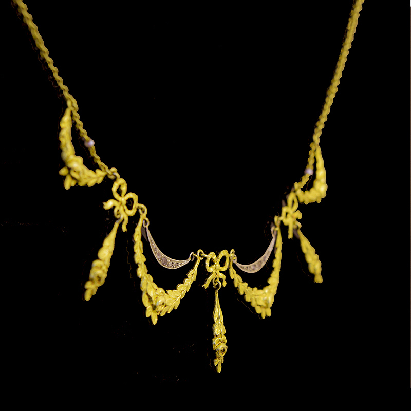 french dia necklace watermark-p4.jpg