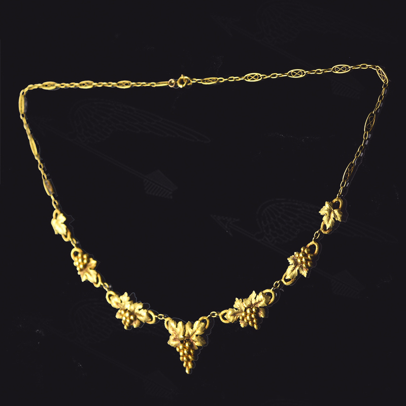 french grapu necklace watermark-2.jpg
