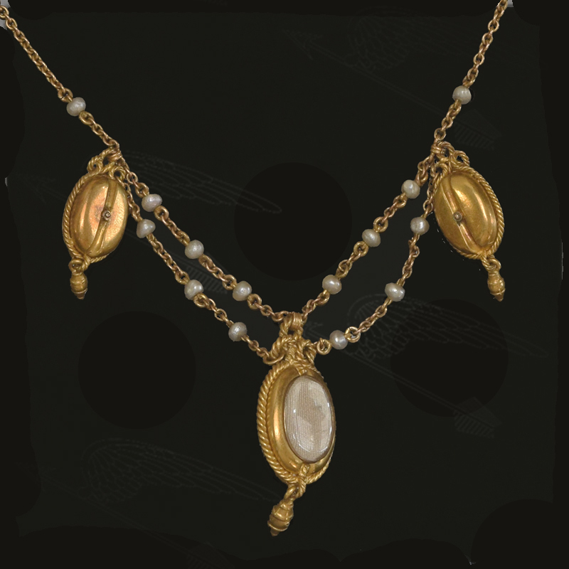 garnet-pearl-necklace-watermark-10.jpg