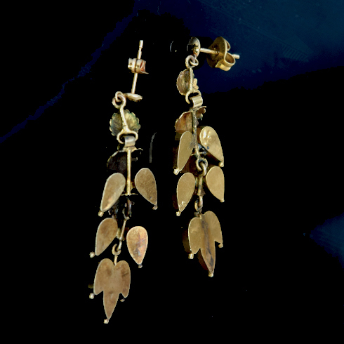 garnet earrings watermark-2.jpg