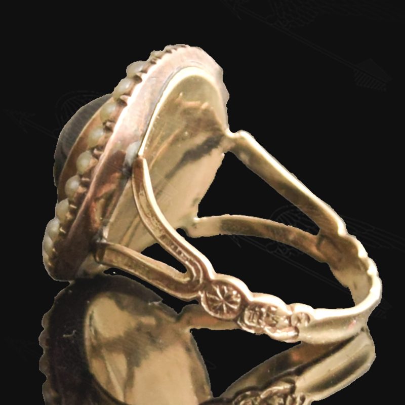 garnet enamel ring watermark-5.jpg