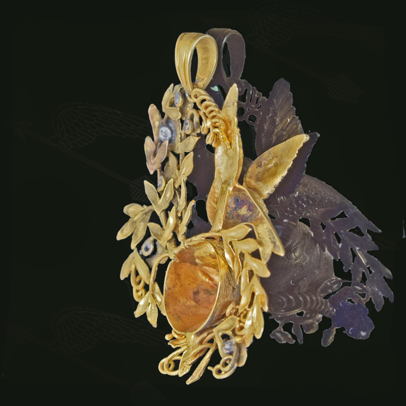 gold-bird-pendant-watermark-4.jpg