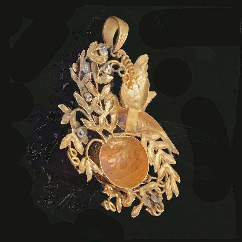 gold-bird-pendant-watermark-6.jpg