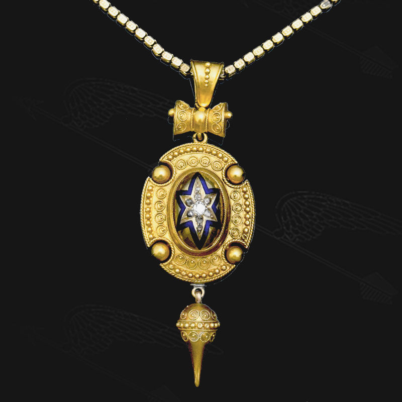 gold dia pendant necklace watermark-1.jpg
