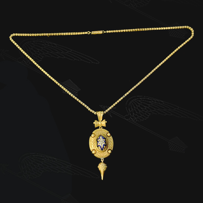 gold dia pendant necklace watermark-10-3.jpg