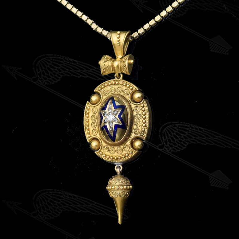 gold dia pendant necklace watermark-2.jpg