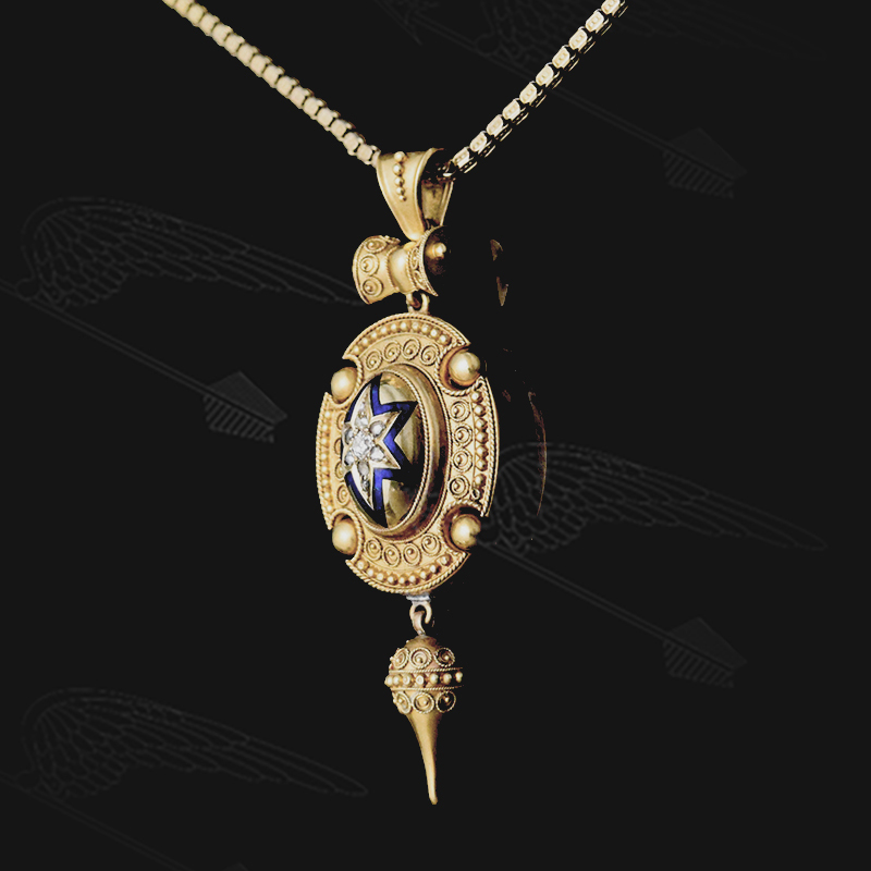 gold dia pendant necklace watermark-3.jpg