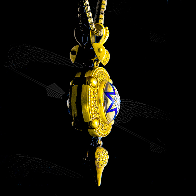 gold dia pendant necklace watermark-6.jpg