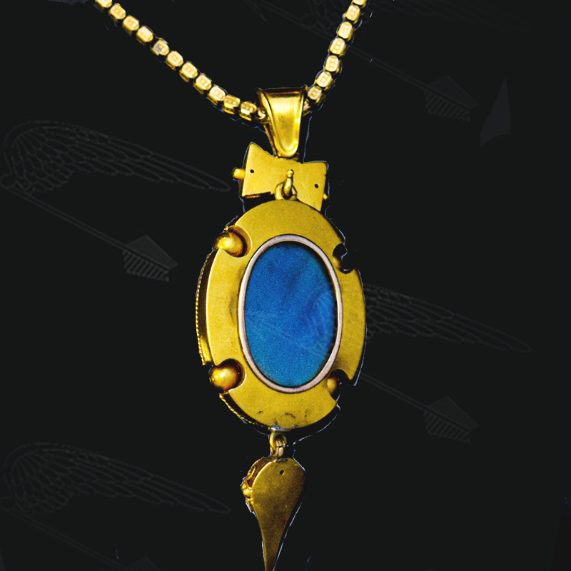 gold dia pendant necklace watermark6-2.jpg