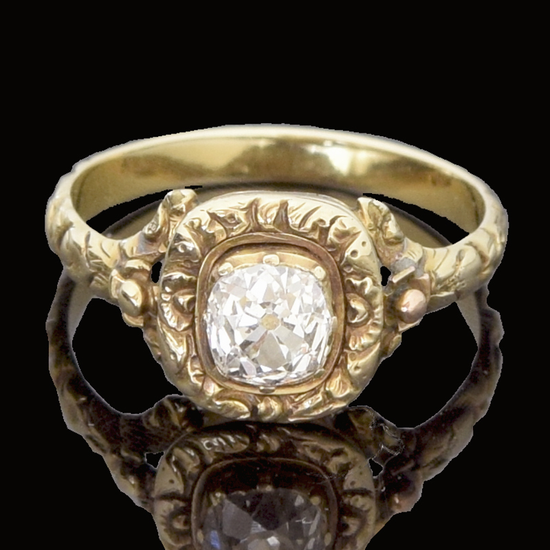 gold diamond ring watermark-1-2.jpg
