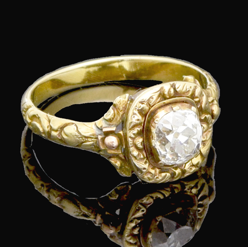 gold diamond ring watermark-5.jpg